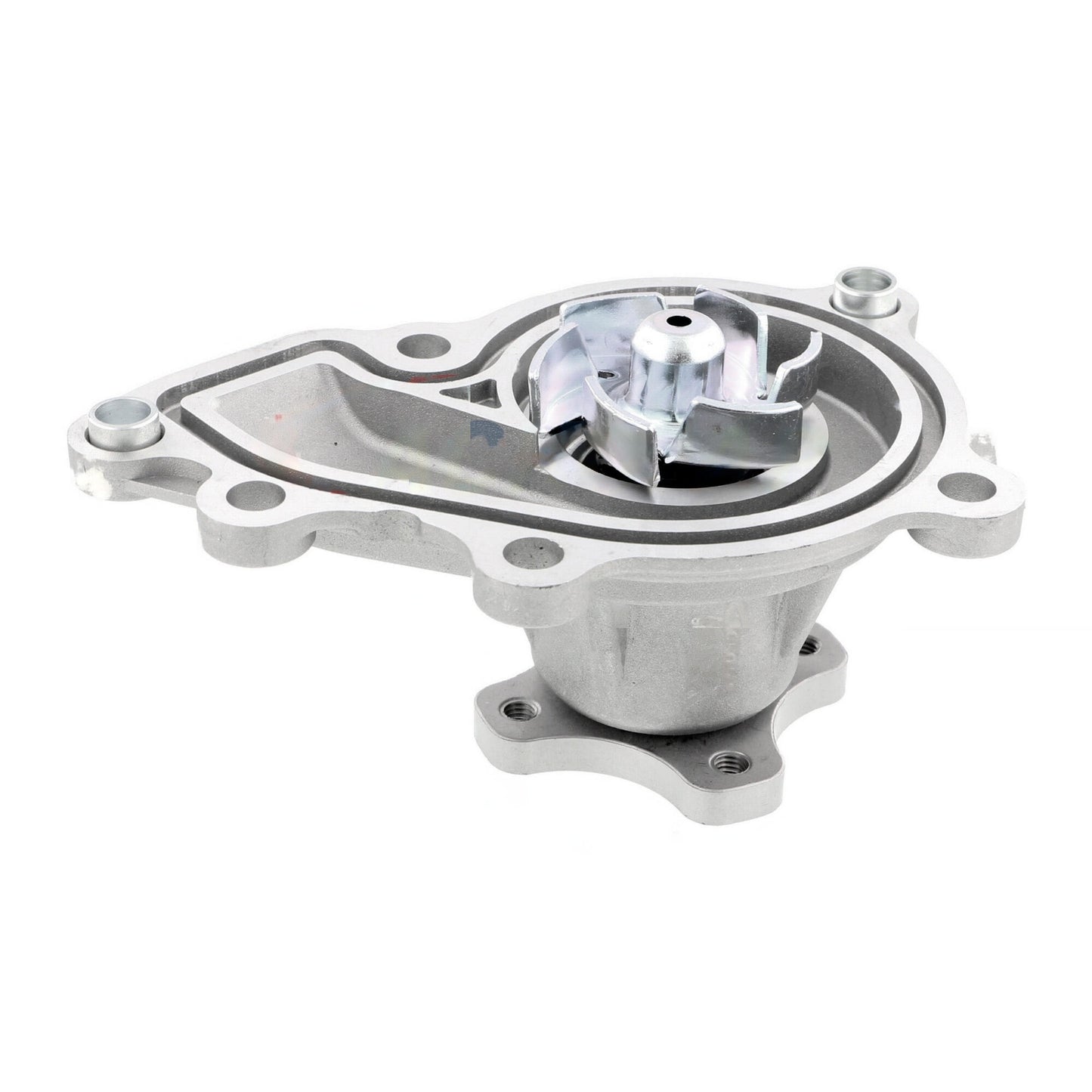 ACKOJA Water Pump, engine cooling A53-0700