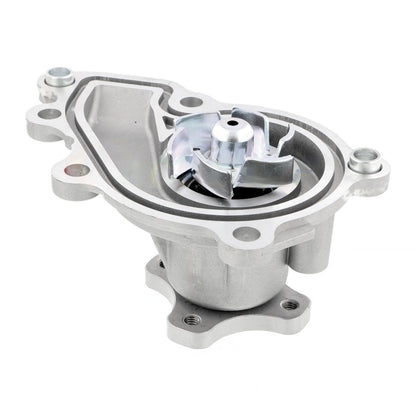 ACKOJA Water Pump, engine cooling A53-0700