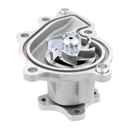 ACKOJA Water Pump, engine cooling A53-0700