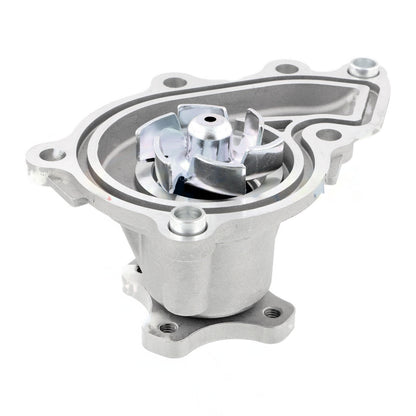 ACKOJA Water Pump, engine cooling A53-0700