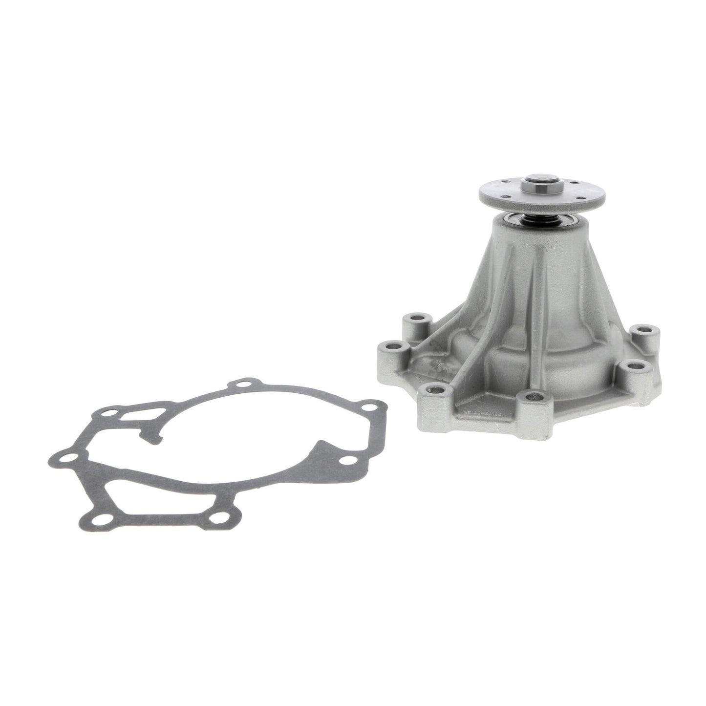 ACKOJA Water Pump, engine cooling A53-0701