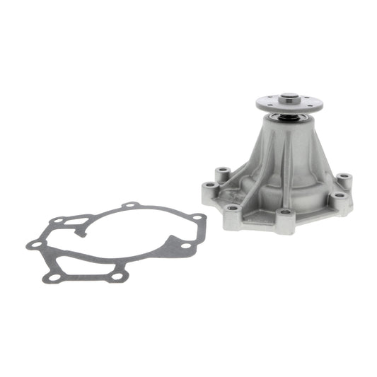 ACKOJA Water Pump, engine cooling A53-0701