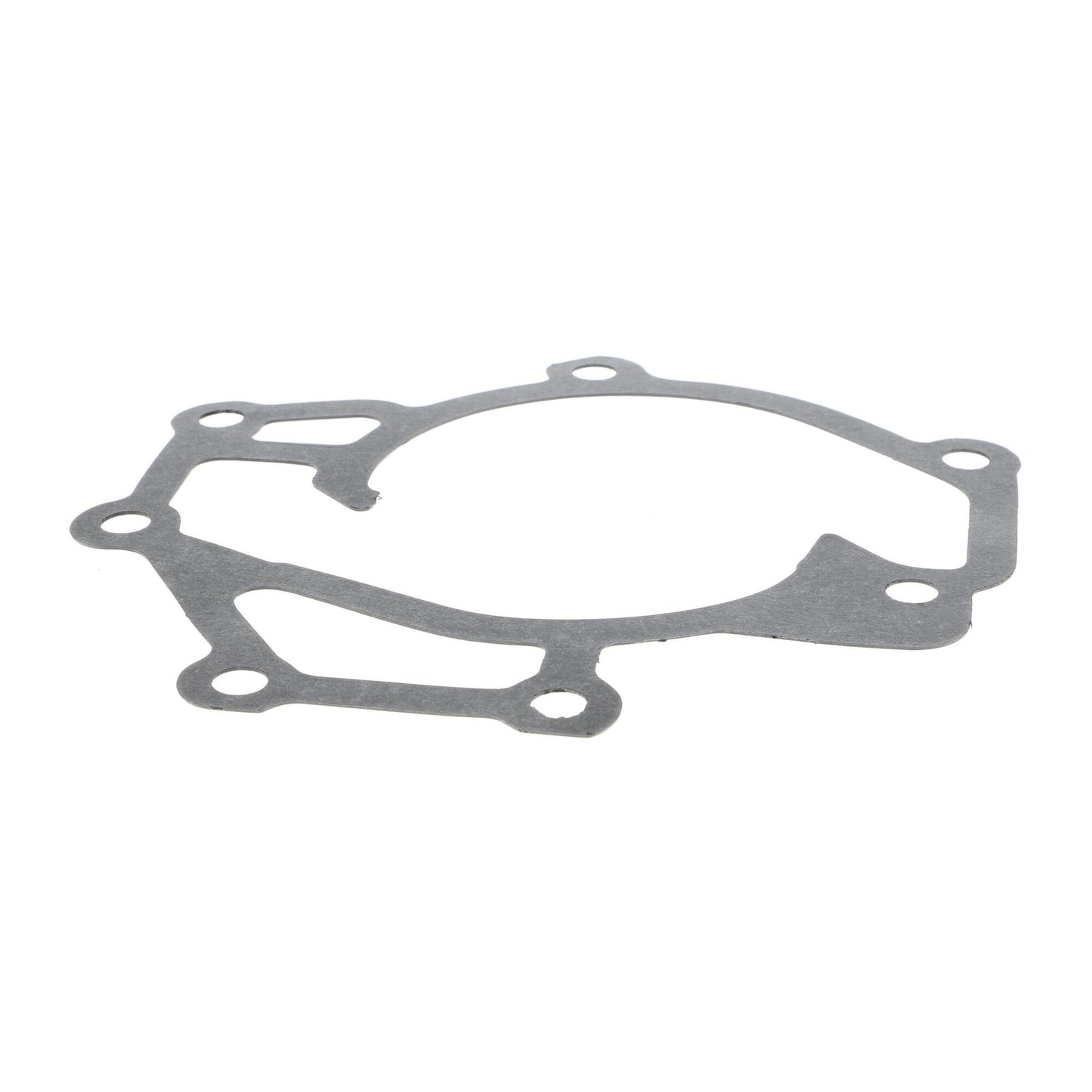 ACKOJA Water Pump, engine cooling A53-0701