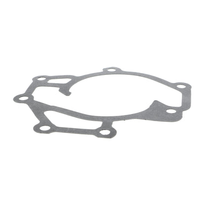 ACKOJA Water Pump, engine cooling A53-0701