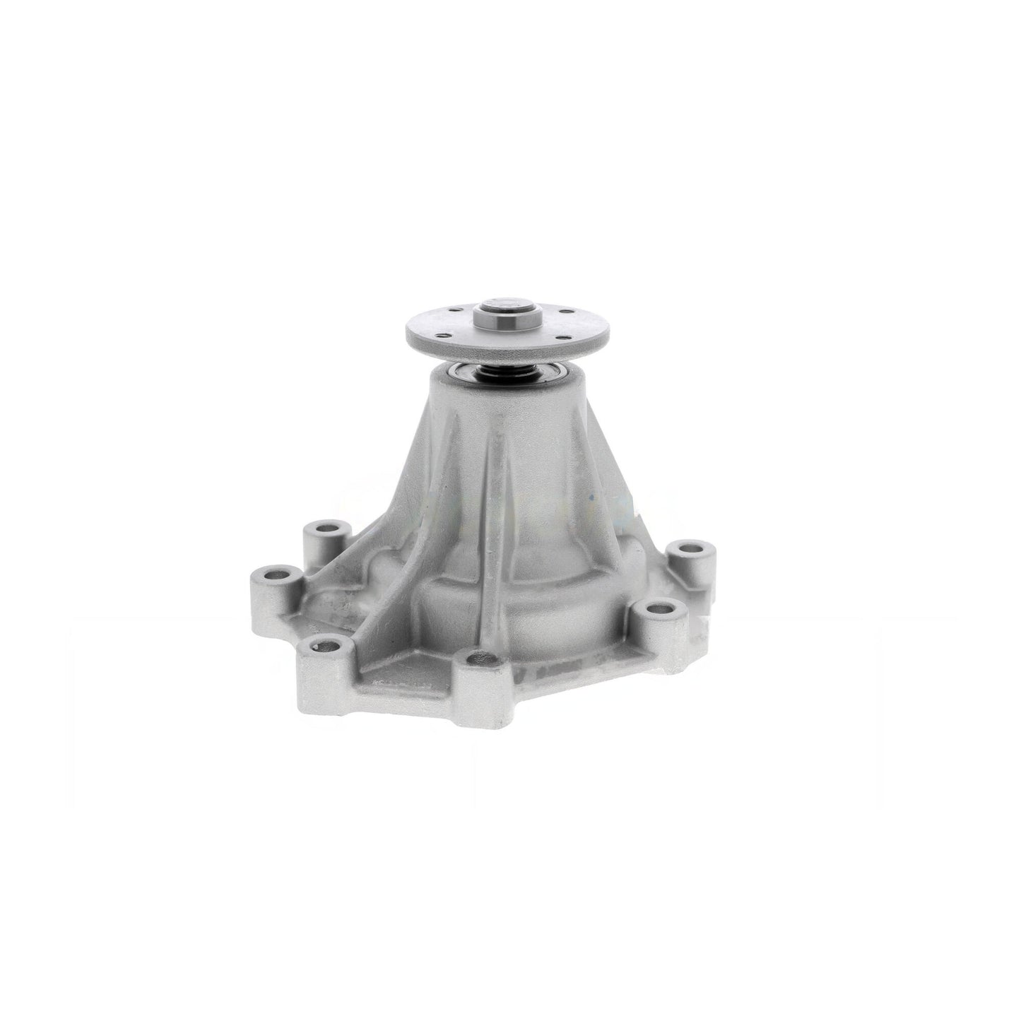 ACKOJA Water Pump, engine cooling A53-0701