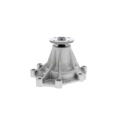 ACKOJA Water Pump, engine cooling A53-0701