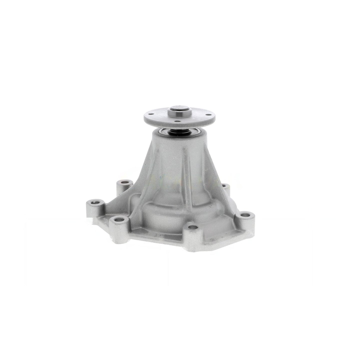 ACKOJA Water Pump, engine cooling A53-0701