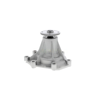 ACKOJA Water Pump, engine cooling A53-0701