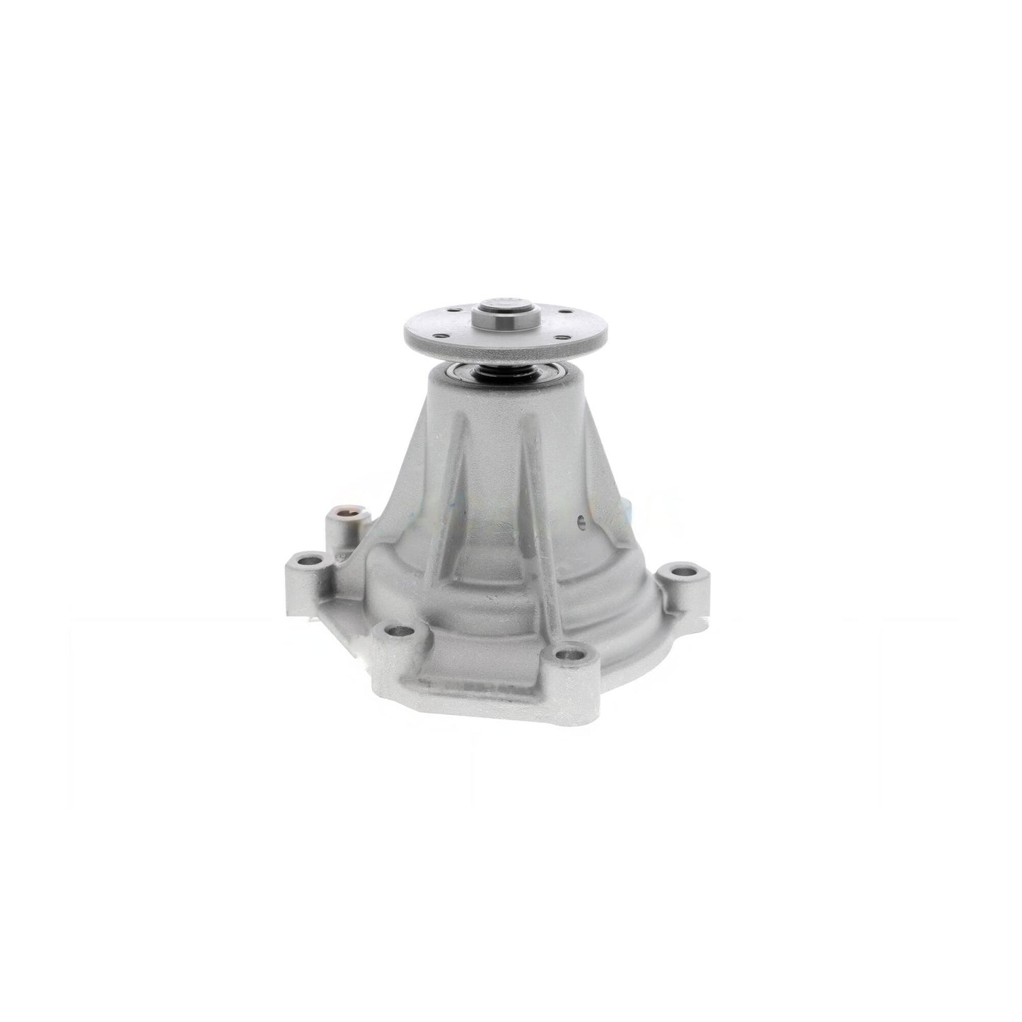 ACKOJA Water Pump, engine cooling A53-0701