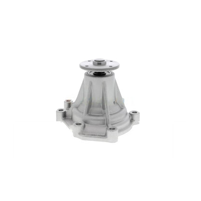 ACKOJA Water Pump, engine cooling A53-0701