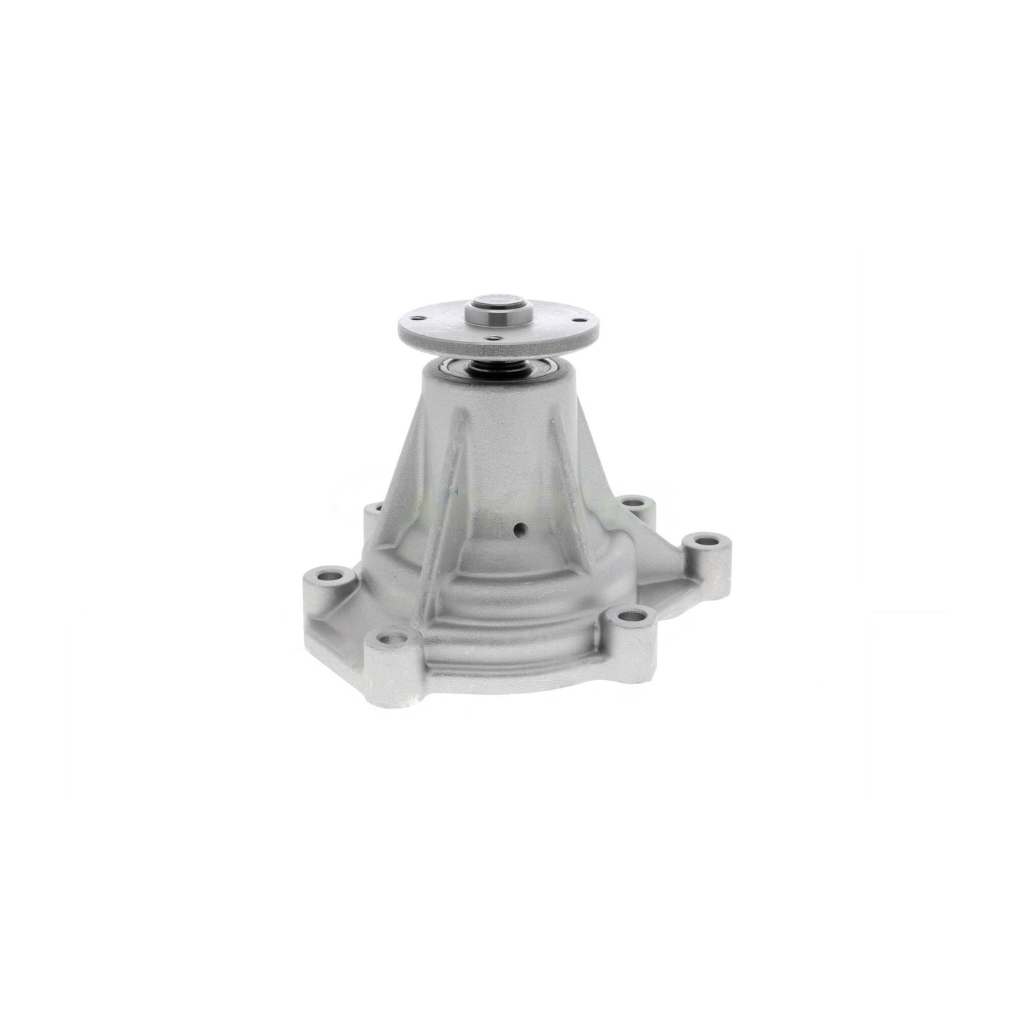 ACKOJA Water Pump, engine cooling A53-0701