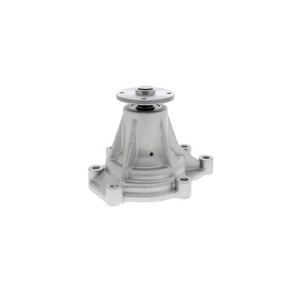 ACKOJA Water Pump, engine cooling A53-0701