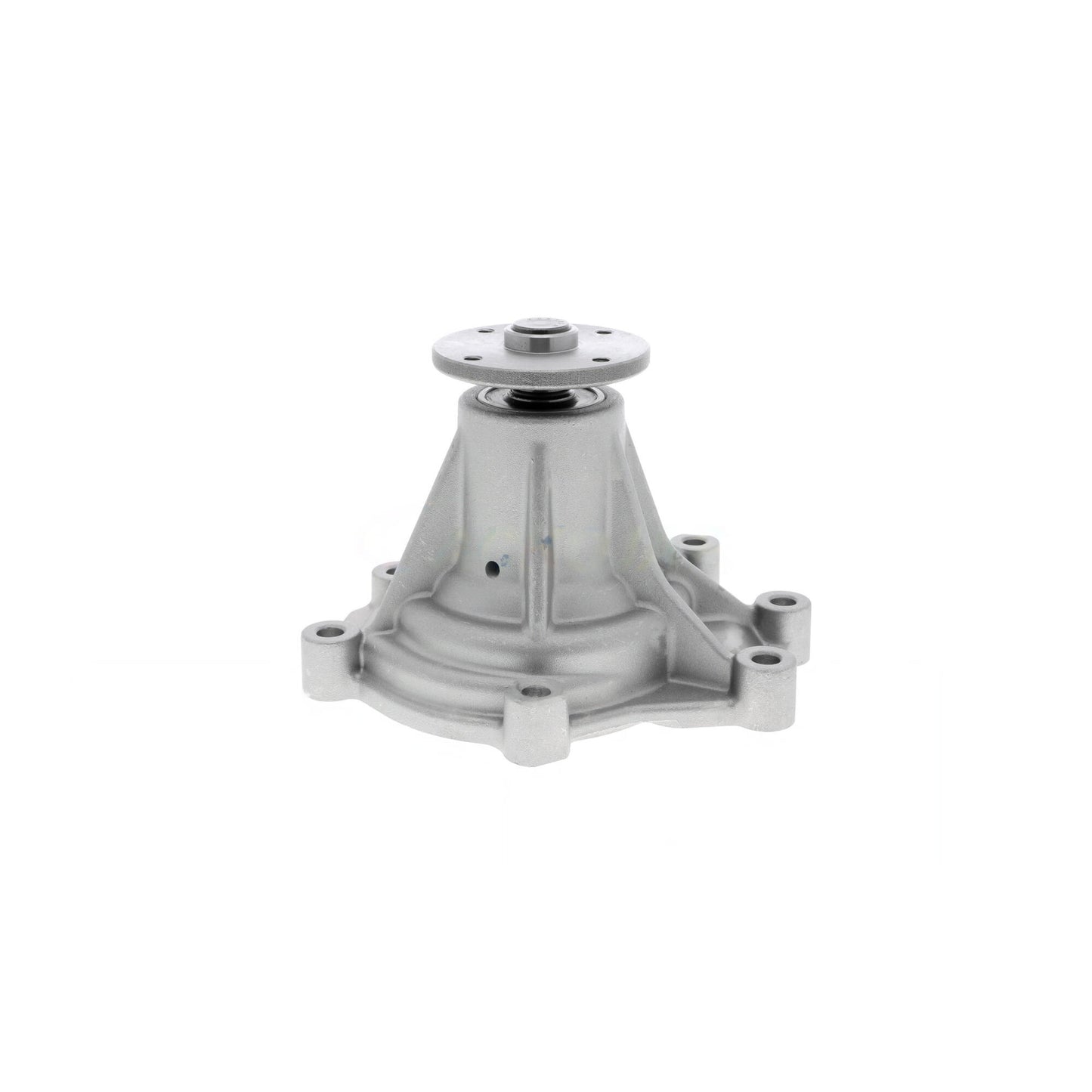 ACKOJA Water Pump, engine cooling A53-0701