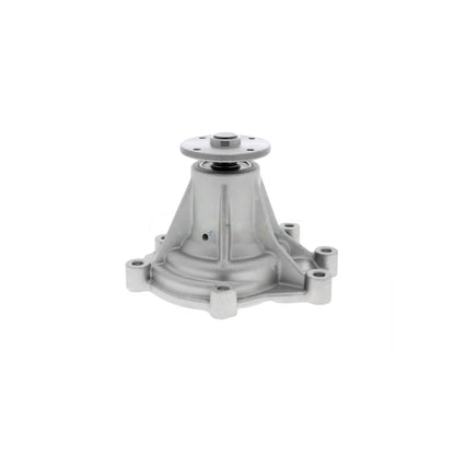 ACKOJA Water Pump, engine cooling A53-0701