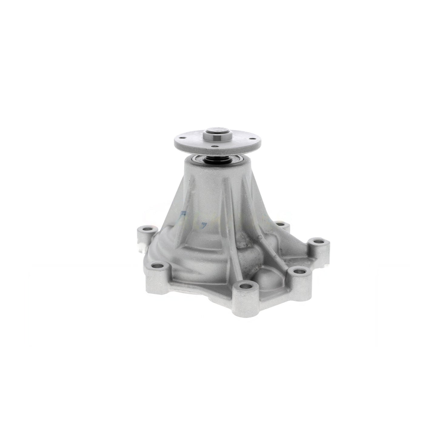 ACKOJA Water Pump, engine cooling A53-0701