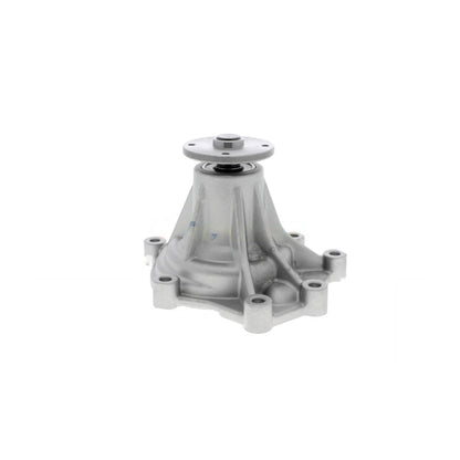 ACKOJA Water Pump, engine cooling A53-0701