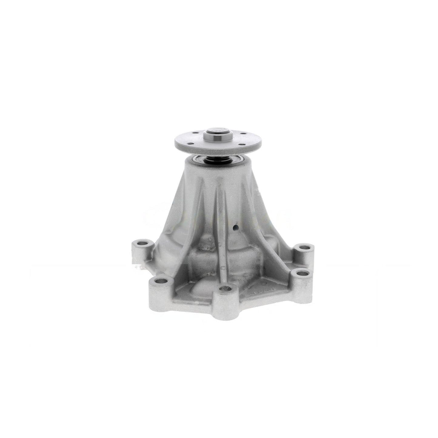 ACKOJA Water Pump, engine cooling A53-0701