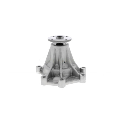 ACKOJA Water Pump, engine cooling A53-0701
