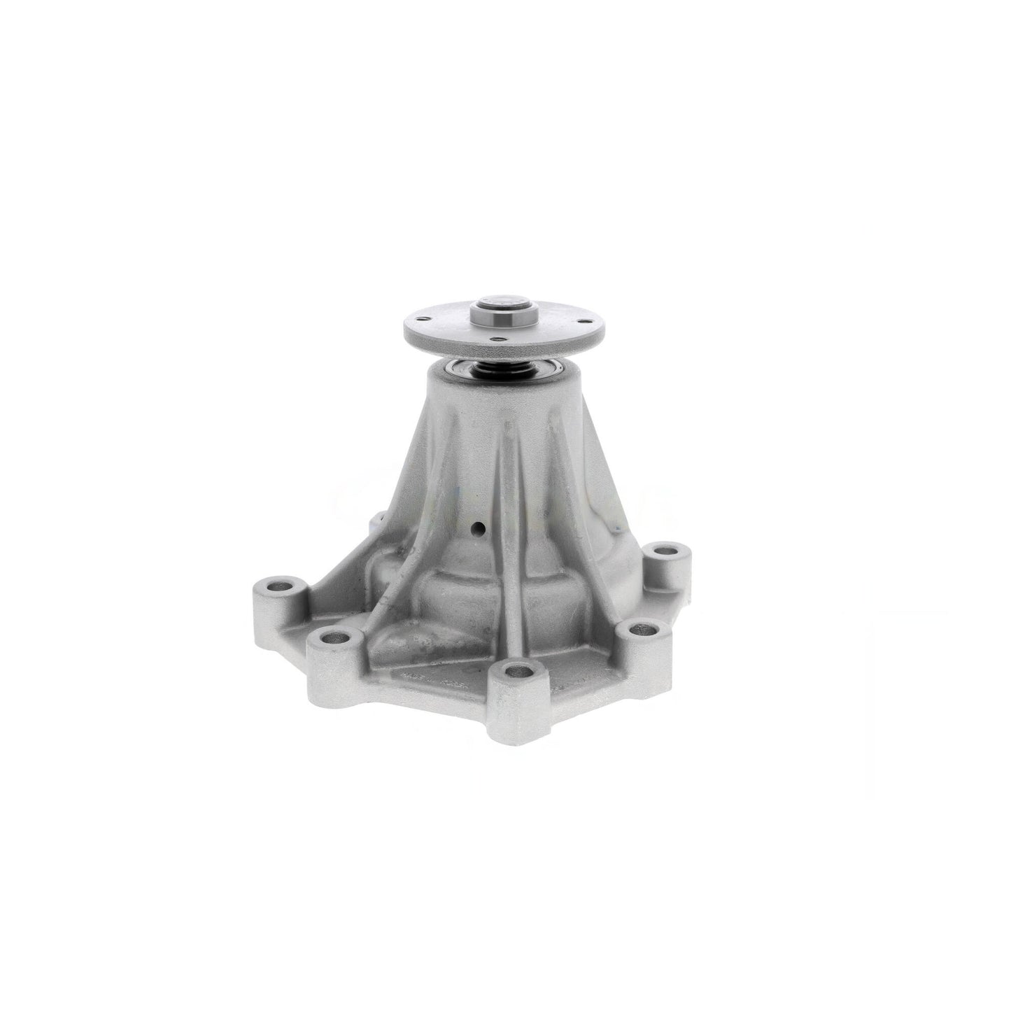 ACKOJA Water Pump, engine cooling A53-0701