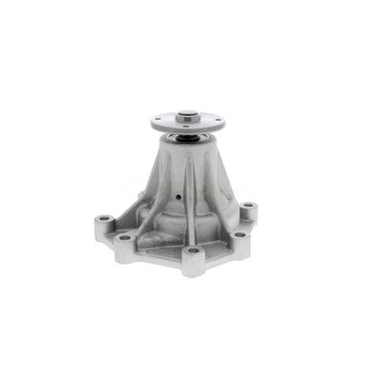 ACKOJA Water Pump, engine cooling A53-0701