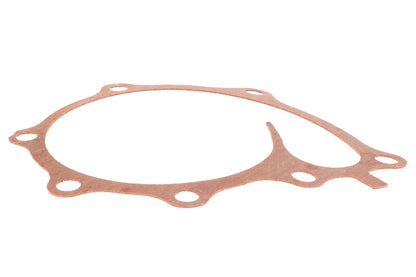 ACKOJA Water Pump, engine cooling A53-0702