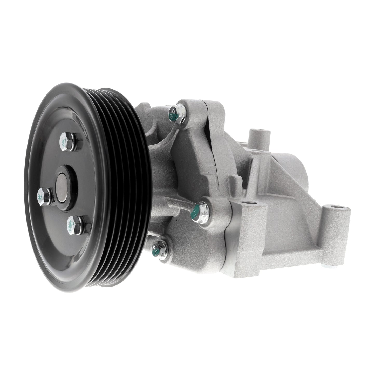 ACKOJA Water Pump, engine cooling A53-0704