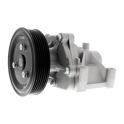 ACKOJA Water Pump, engine cooling A53-0704