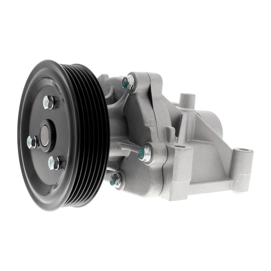 ACKOJA Water Pump, engine cooling A53-0704
