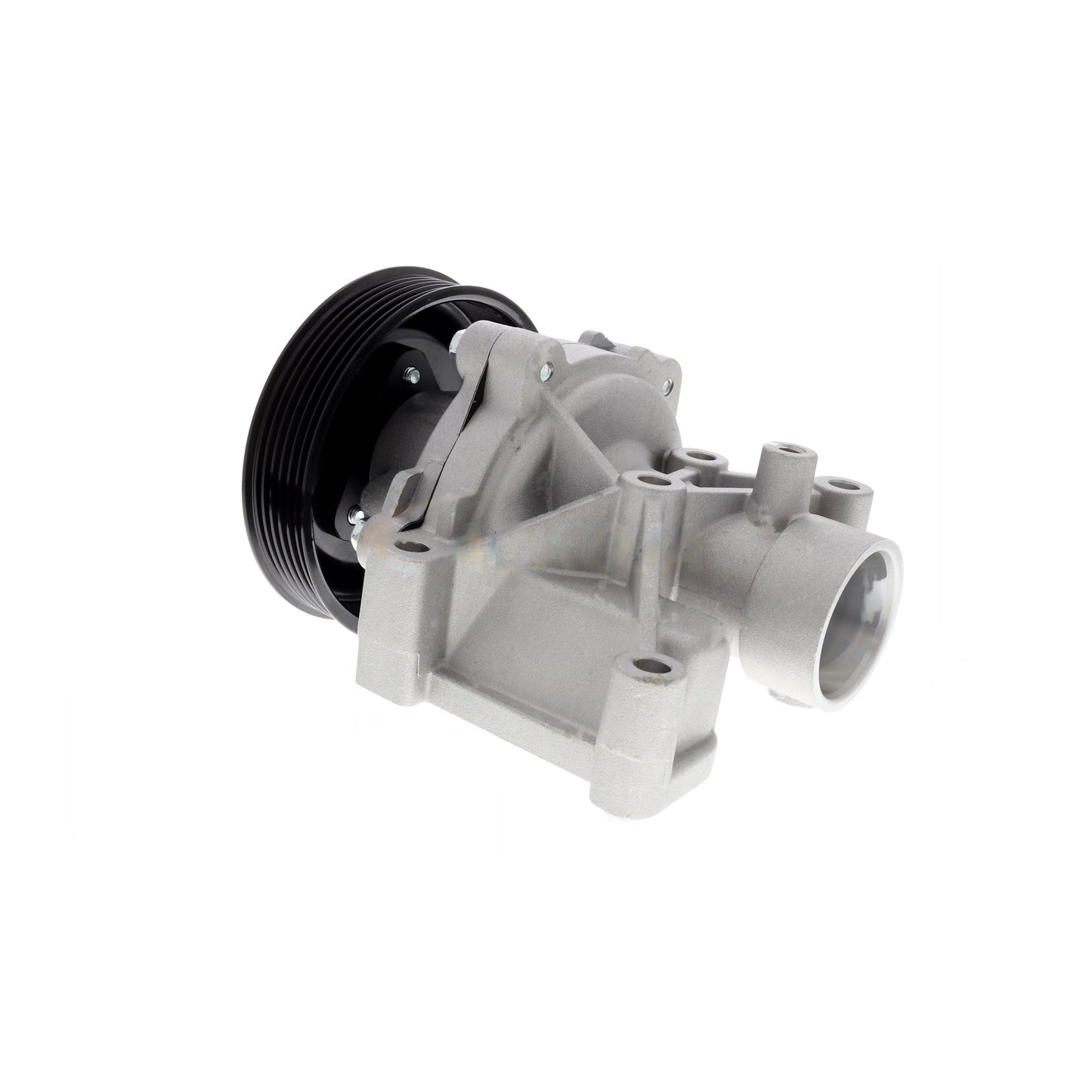 ACKOJA Water Pump, engine cooling A53-0704