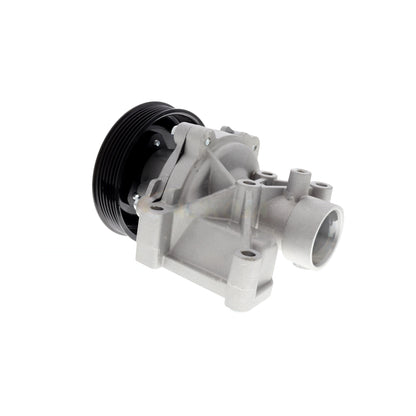 ACKOJA Water Pump, engine cooling A53-0704