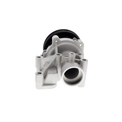 ACKOJA Water Pump, engine cooling A53-0704