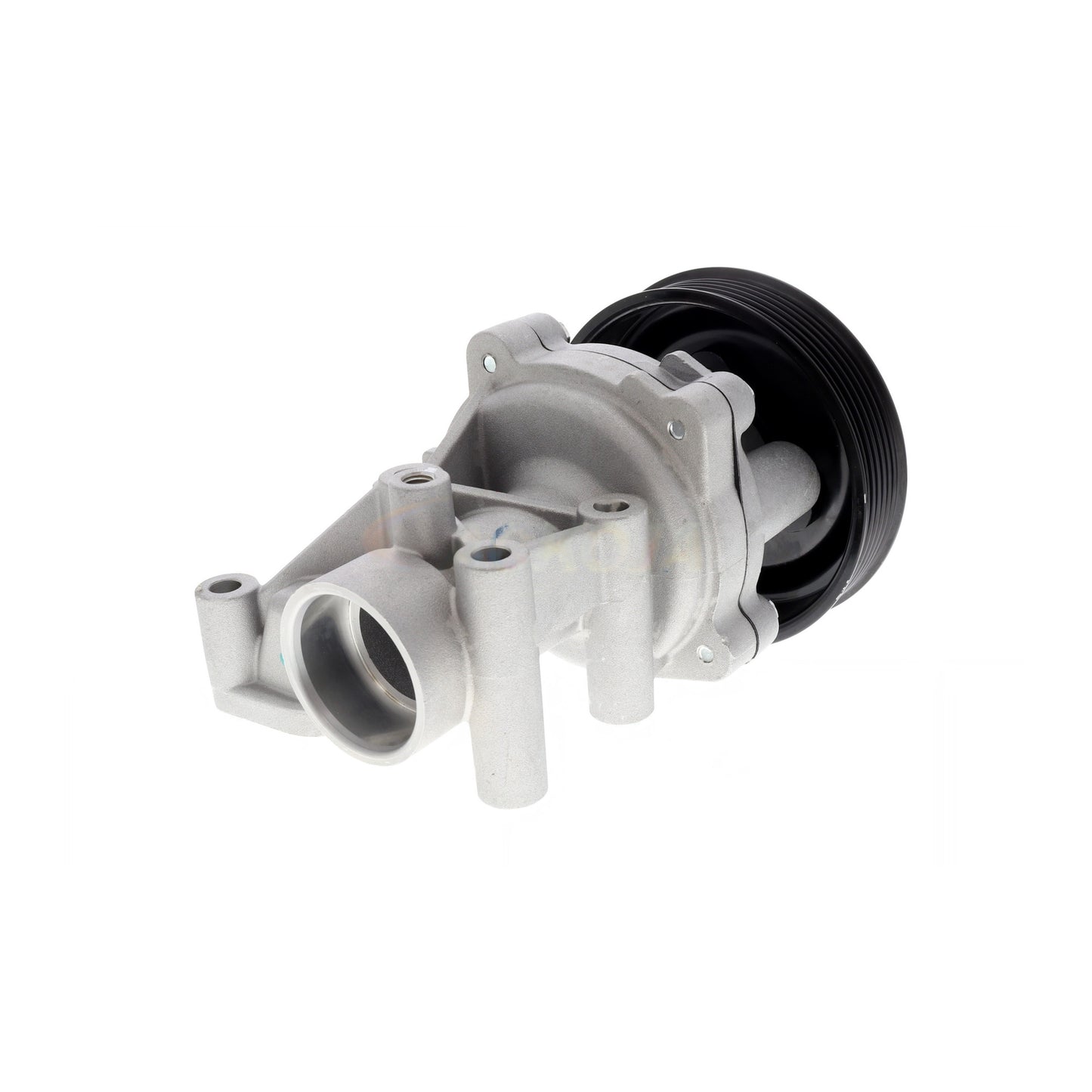 ACKOJA Water Pump, engine cooling A53-0704