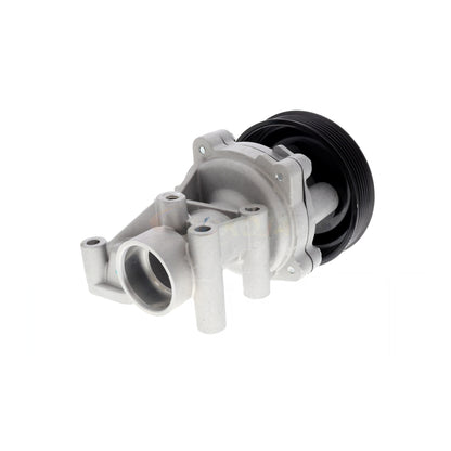 ACKOJA Water Pump, engine cooling A53-0704