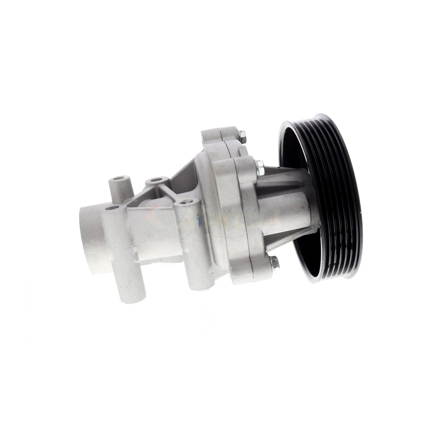 ACKOJA Water Pump, engine cooling A53-0704