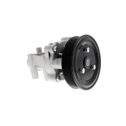 ACKOJA Water Pump, engine cooling A53-0704
