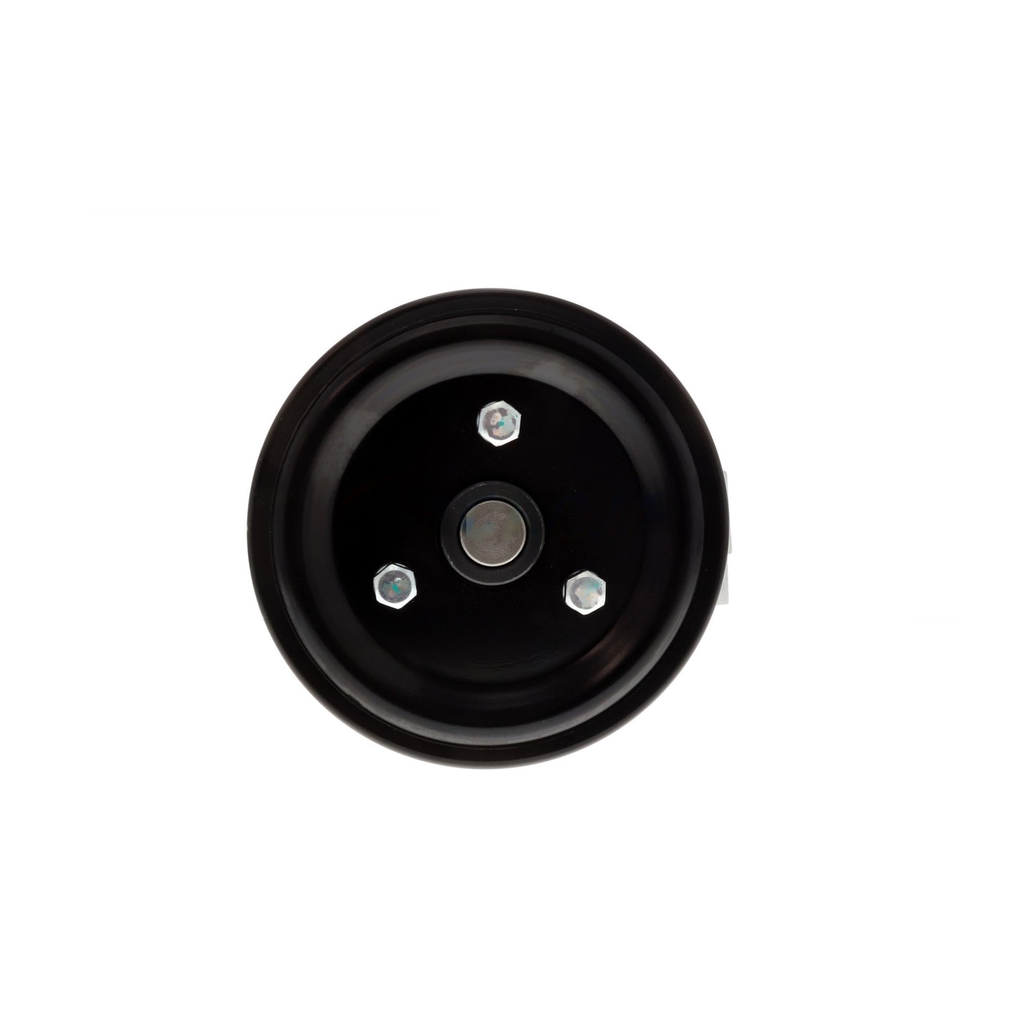 ACKOJA Water Pump, engine cooling A53-0704