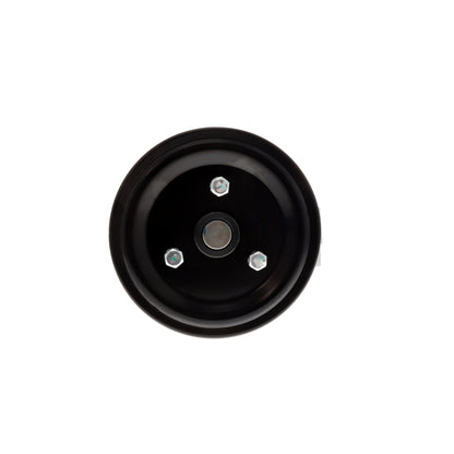 ACKOJA Water Pump, engine cooling A53-0704