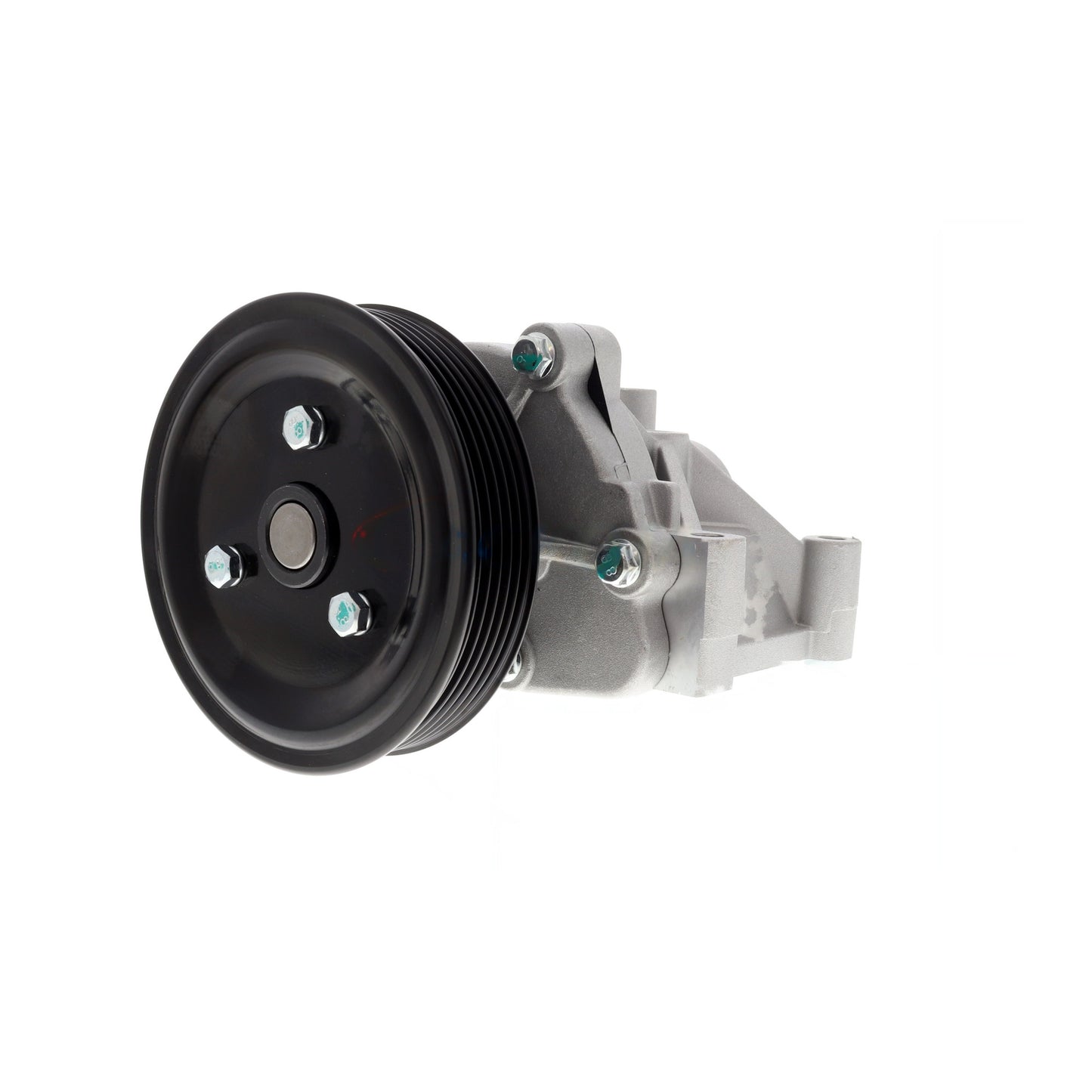 ACKOJA Water Pump, engine cooling A53-0704