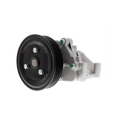 ACKOJA Water Pump, engine cooling A53-0704