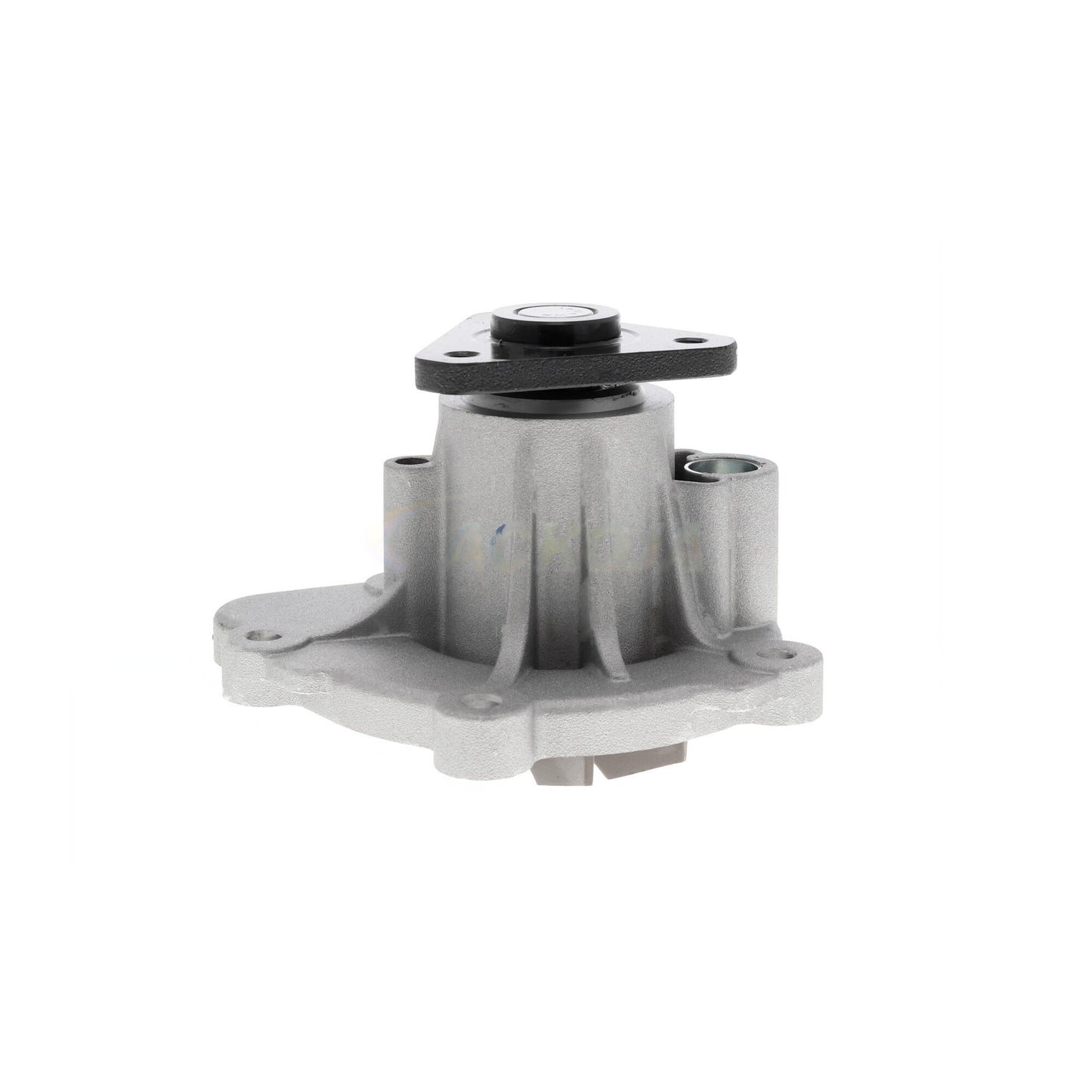 ACKOJA Water Pump, engine cooling A53-0705