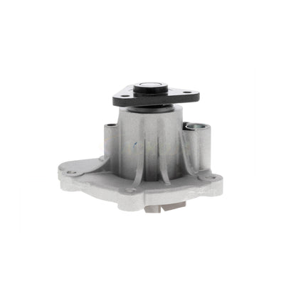 ACKOJA Water Pump, engine cooling A53-0705