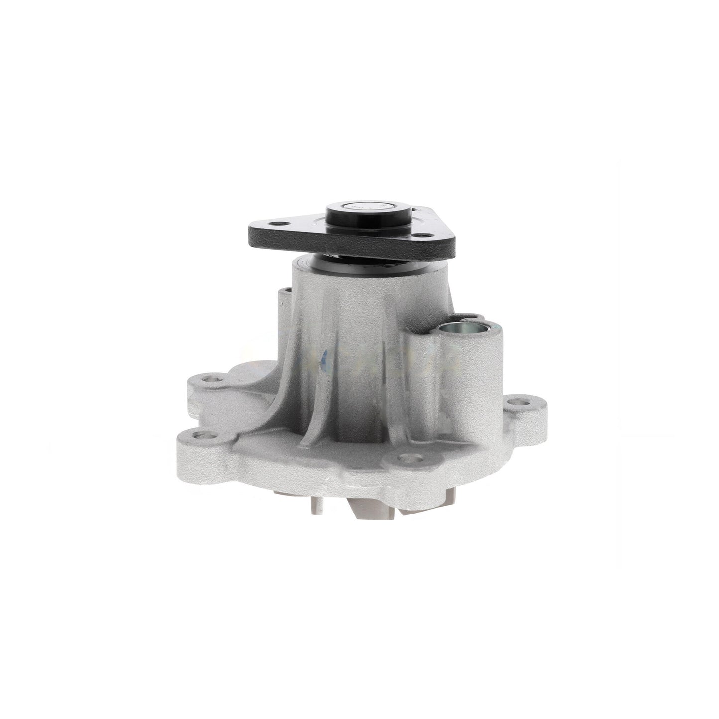 ACKOJA Water Pump, engine cooling A53-0705