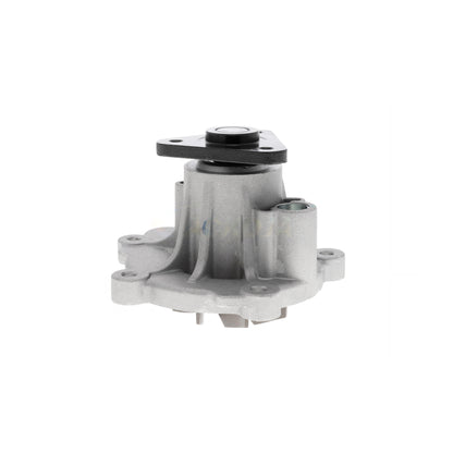 ACKOJA Water Pump, engine cooling A53-0705