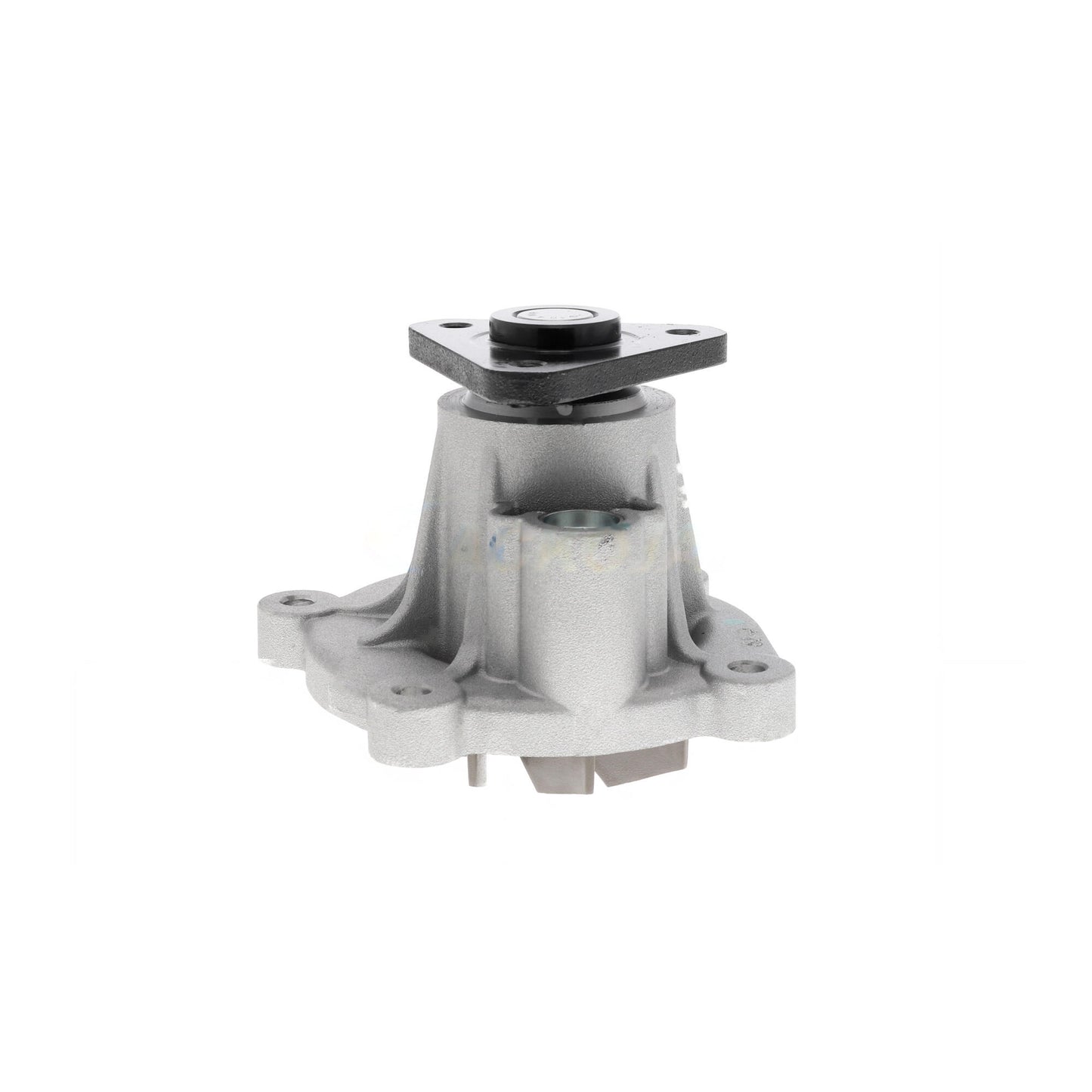ACKOJA Water Pump, engine cooling A53-0705