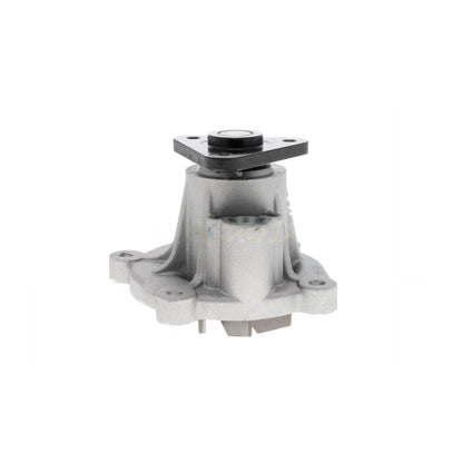 ACKOJA Water Pump, engine cooling A53-0705