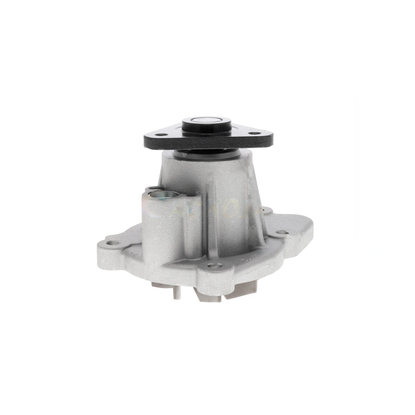 ACKOJA Water Pump, engine cooling A53-0705