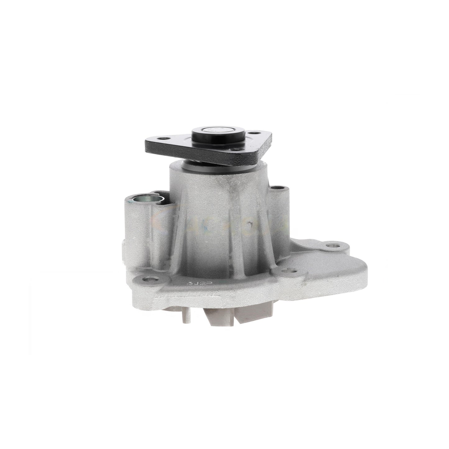 ACKOJA Water Pump, engine cooling A53-0705