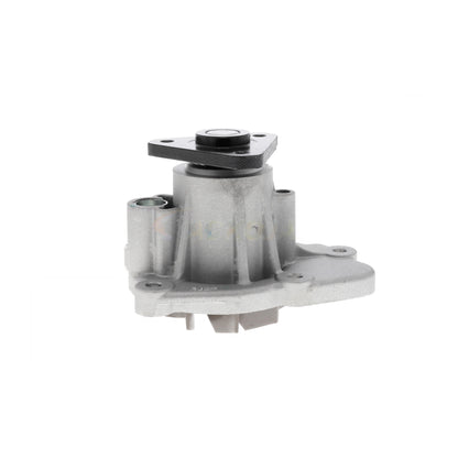 ACKOJA Water Pump, engine cooling A53-0705
