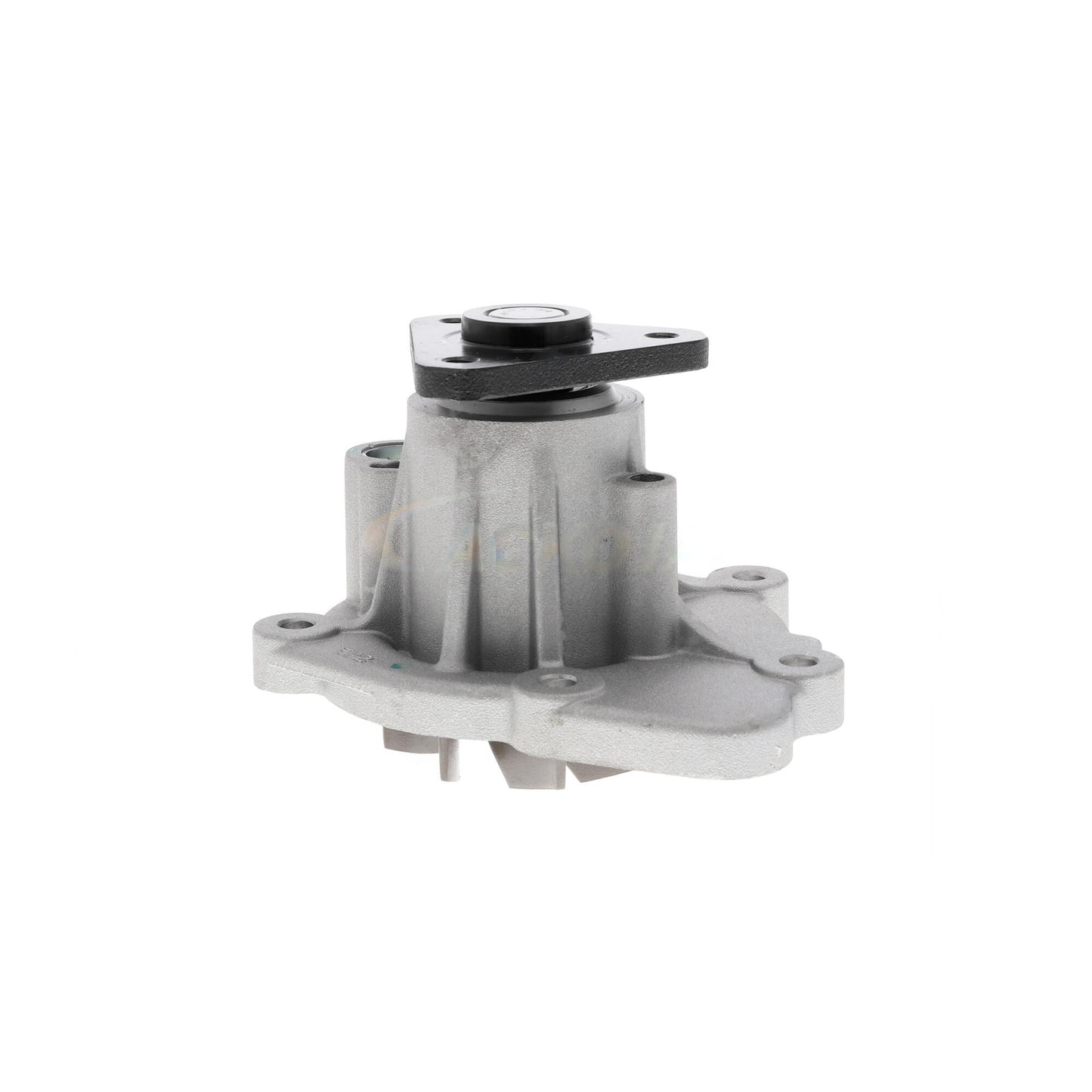 ACKOJA Water Pump, engine cooling A53-0705