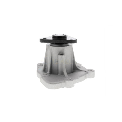 ACKOJA Water Pump, engine cooling A53-0705